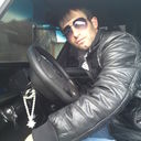 ���������� ������, ���� ������� Sergo, 37 ���, ������������ ��� ������