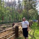 ���������� ������ ��������, ���� ������� �����, 53 ����, ������������ ��� ����� � ���������, c�������� ���������