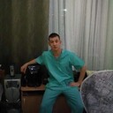 ���������� ������������, ���� ������� ����, 26 ���, ������������ ��� ������, ����� � ���������, c�������� ���������, ���������