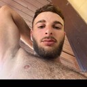  -,   David, 29 ,   ,   