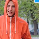 ���������� �����, ���� ������� ����, 31 ���, ������������ ��� ����� � ���������, c�������� ���������