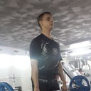 ���������� ����, ���� ������� �����, 32 ����, ������������ ��� ����� � ���������, c�������� ���������