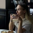 ���������� ������, ���� ������� ����������, 30 ���, ������������ ��� ������, ����� � ���������