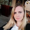 ���������� ������, ���� ������� ��������, 38 ���, ������������ ��� ���������