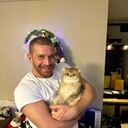 ���������� �����-���������, ���� ������� ����, 37 ���, ������������ ��� ����� � ���������, c�������� ���������, ���������