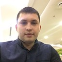 ���������� ���������, ���� ������� ������, 33 ����, ������������ ��� ������, ����� � ���������, c�������� ���������, ���������