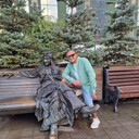 ���������� ������������, ���� ������� ϸ��, 47 ���, ������������ ��� ������, ����� � ���������