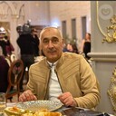  ,   Etibar, 55 ,   ,   