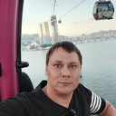 ���������� �����������, ���� ������� ���������, 42 ����, ������������ ��� ������, ����� � ���������