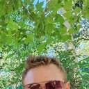 ���������� ���������, ���� ������� ���������, 43 ����, ������������ ��� ������, ����� � ���������, c�������� ���������, ���������