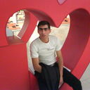  ,   Arman, 41 ,   ,   , c , 