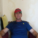  ,   , 65 ,   ,   , c 