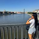 ���������� ������, ���� ������� BLACK, 38 ���, ������������ ��� ����� � ���������, c�������� ���������, ���������