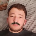 ���������� ������� ��������, ���� ������� Ruslan, 33 ����, ������������ ��� ������, ����� � ���������