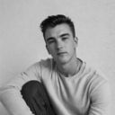 ���������� �����������, ���� ������� Lyciferrrrr, 26 ���, ������������ ��� ������, ����� � ���������