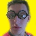  ,   Solomon, 29 ,   ,   , c , 