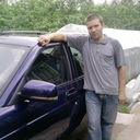 ���������� �����-���������, ���� ������� �����, 36 ���, ������������ ��� ������, ����� � ���������, c�������� ���������