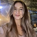 ���������� ������, ���� ������� Ekaterina, 29 ���, ������������ ��� ����� � ���������, c�������� ���������