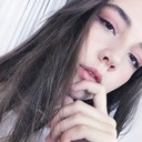  ,   , 25 ,   ,   , c 