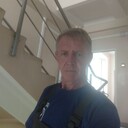 ���������� ���������, ���� ������� ����, 63 ����, ������������ ��� ������, ����� � ���������