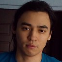  ,   , 32 ,  