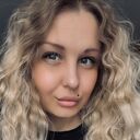 ���������� ��������������, ���� ������� Inna, 31 ���, ������������ ��� c�������� ���������