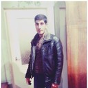 ���������� ������, ���� ������� Emin, 40 ���, ������������ ��� ������, ����� � ���������, c�������� ���������