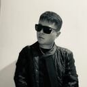 ���������� ����-���������, ���� ������� ����, 32 ����, ������������ ��� c�������� ���������