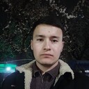 ���������� ���������, ���� ������� �������, 29 ���, ������������ ��� ������, ����� � ���������, c�������� ���������, ���������