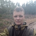 ���������� ����������, ���� ������� ������, 35 ���, ������������ ��� ������, ����� � ���������, c�������� ���������