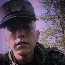 ���������� ������-��-����, ���� ������� Adam, 26 ���, ������������ ��� ������, ����� � ���������