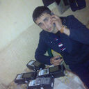 ���������� ���������, ���� ������� ����, 32 ����, ������������ ��� ������, ����� � ���������