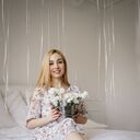 ���������� ������, ���� ������� ����, 36 ���, ������������ ��� c�������� ���������