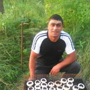 ���������� �������, ���� ������� Grigor, 39 ���, ������������ ��� ������, ����� � ���������