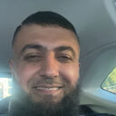 ���������� �����-���������, ���� ������� ������, 48 ���, ������������ ��� ������, ����� � ���������