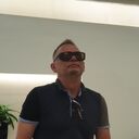  ,   , 44 ,     , c 