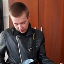 ���������� �������, ���� ����� ������, 22 ����, ������������ ��� ������, ����� � ���������, c�������� ���������, ���������