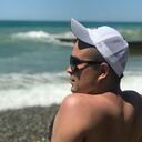 ���������� ������, ���� ������� ��������, 35 ���, ������������ ��� ������, ����� � ���������, c�������� ���������