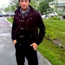 ���������� ������, ���� ������� 7074295979, 35 ���, ������������ ��� ������