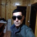 ���������� ������, ���� ������� �����, 42 ����, ������������ 