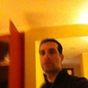  ,   , 40 ,   