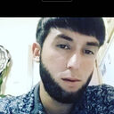 ���������� �����, ���� ������� Baha, 29 ���, ������������ ��� ������, ����� � ���������, c�������� ���������