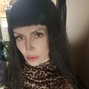  ,   , 48 ,   ,   