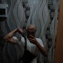 ���������� ���������, ���� ����� ������, 20 ���, ������������ ��� ������, ����� � ���������