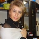 ���������� ���������, ���� ������� ������, 56 ���, ������������ ��� ������, ����� � ���������, c�������� ���������