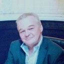 ���������� �����, ���� ������� ����, 58 ���, ������������ ��� ������, ����� � ���������, c�������� ���������