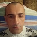 ���������� ����������, ���� ������� �����, 43 ����, ������������ ��� ������, ����� � ���������