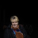  ,   , 52 ,  