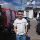  ,   , 52 ,   