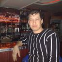  ,   Umidbob, 45 ,  